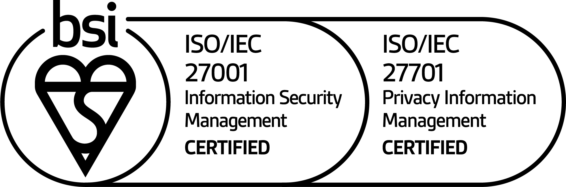 Compliance Certification 4